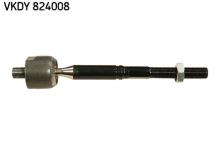 SKF VKDY 824008
